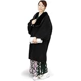 S[WXt@[tR[g@R[gJo[v[gIyz