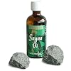 Tiroler Sauna&ouml;l Eukalyptus 100 ml