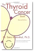 The Thyroid Cancer Book