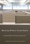 Working Without Commitments: The Heal...