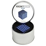 Détails sur le produit