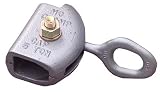 Mo-Clamp 0480 135 Degree Swivel Clamp
