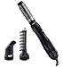 Carmen Hair 13308-10 Ionic Speed Styler