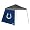 Indianapolis Colts