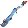 Hot Wheels Downhill Raceway