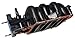 Dorman 615-179 Engine Intake Manifold Compatible with Select Models