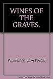 Wines of the Graves