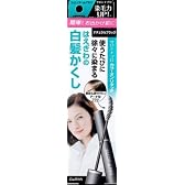 サロンドプロ カラーオンリタッチ 白髪かくしEX ナチュラルブラック 15ml