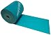 SPRI (�X�v���C) �t���b�g�o���h �G�N�X�g���w�r�[ �u���[ 50���[�h BAND15012 6040412