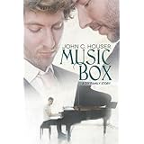 music box