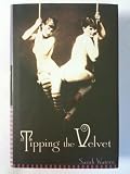 Tipping the Velvet