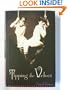 Tipping the Velvet