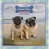 SummerPugs
