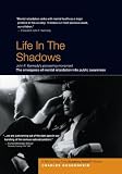 Life in the Shadows: John F. Kennedys pioneering movement for mental retardation By Four-Time Academy Award Winner