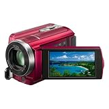 sony-dcr-sr68-drive-handycam-camcorder sony-dcr-sr68-drive-handycam-camcorder