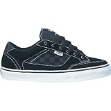 Vans Brasco Skate Shoe Mens