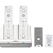 Wii Charge Station