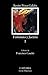 Fortunata y Jacinta, I: Dos historias de casadas (Letras Hispanicas / Hispanic Writings) (Spanish Edition)