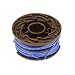ALM Strimmer Spool and Line