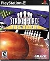 Strike Force Bowling
