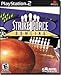 Strike Force Bowling