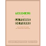 Détails sur le produit