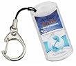 Net Jet Booster Key - The Grim Adventures of Billy & Mandy