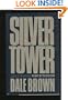 Silver Tower