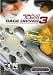 Toca Race Driver 3