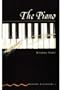 The Piano (Bookworms)