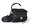 Mountainsmith Tour FX Lumbar Photo Bag