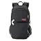 Connection Backpack - Black
