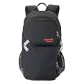Connection Backpack - Black