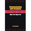 Communicating with Brazilians: When "Yes" Means "No"