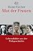 Mut der Frauen: Lebensbilder aus der Weltgeschichte at Amazon: 41c8eFywd5L._SL75_