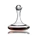 Ravenscroft Crystal Vintner's Choice Decanter