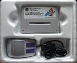 Mario Paint, Super Famicom (Japanese Super NES Import)