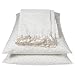 Shabby Chic Petite Bell Full Sheet Set