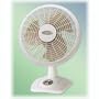 Lasko 12" Oscillating Table Fan