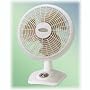 Lasko 12" Oscillating Table Fan