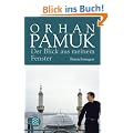Der Blick aus meinem Fenster: Betrachtungen