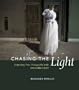 Chasing the Light: Improving Your Photography with Available Light