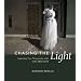 Chasing the Light: Improving Your Photography with Available Light