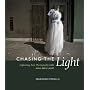 Chasing the Light: Improving Your Photography with&hellip by Ibarionex Perello