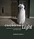 Chasing the Light: Improving Your Photography with Available Light (Voices That Matter)