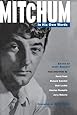 Mitchum - In His Own Words