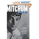 Mitchum - In His Own Words
