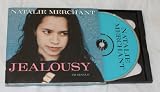 Buy : Jealousy
