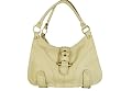 Style & Co Jasmine II