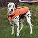 Trixie Dog Life Vest - Life Jacket Large 54 cm
